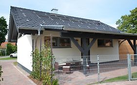 Ferienhaus Sommerlust